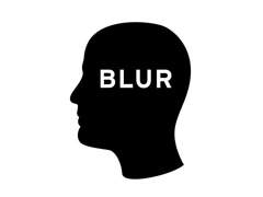 美国创意数字视频工作室Blur Studio最新两条游戏GAM