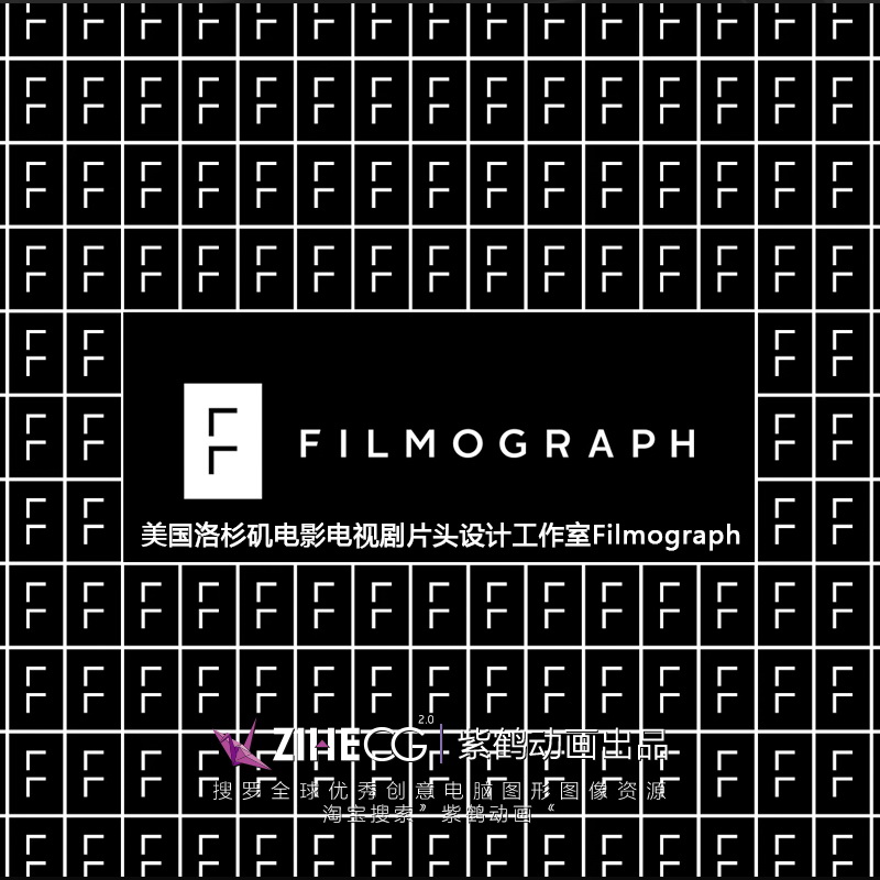 ɼӰӾƬͷƹFilmograph