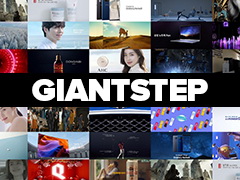 韩国创意影视后期 工作室 团队 GIANTSTEP Studios