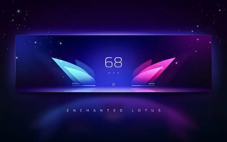 HMI �����ǻ��������˻�����UI UX��� ��һ��