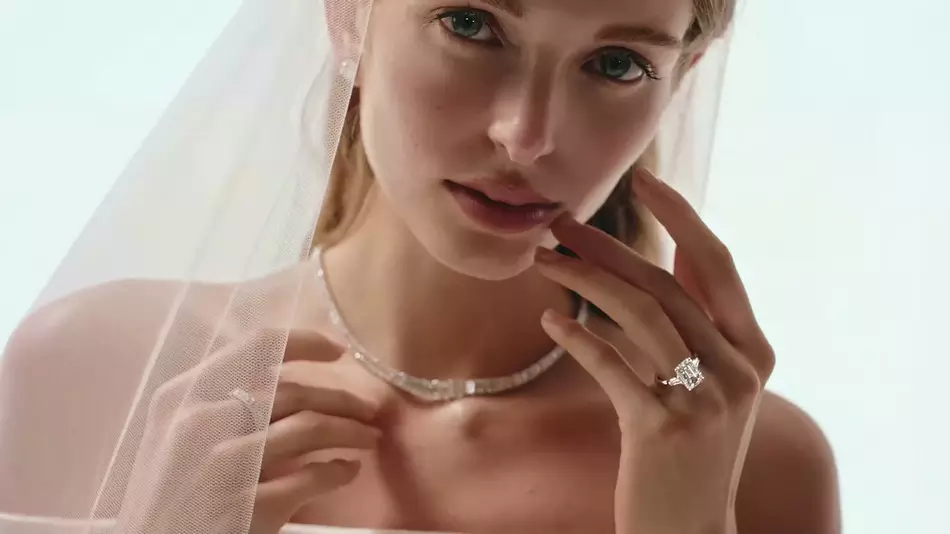 THE IMPRESSION Fashion & Reviews 2026��������ŷ��ʱ�� ������