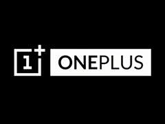 ONEPlus 5T -The New View  新视图