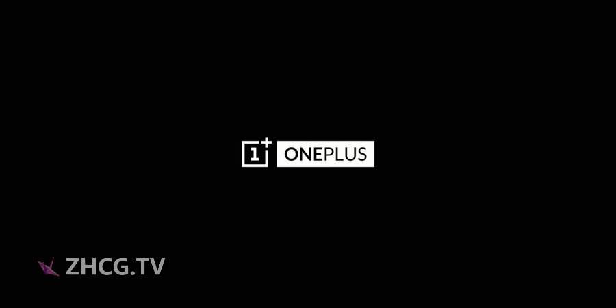 ŶƵ1+ֻƬƵ ONEPlus 5T -The New View  ͼ