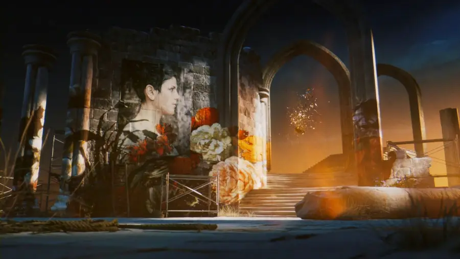 ������֪�����޷��������߰���Ĳ�Ʒ Other 05