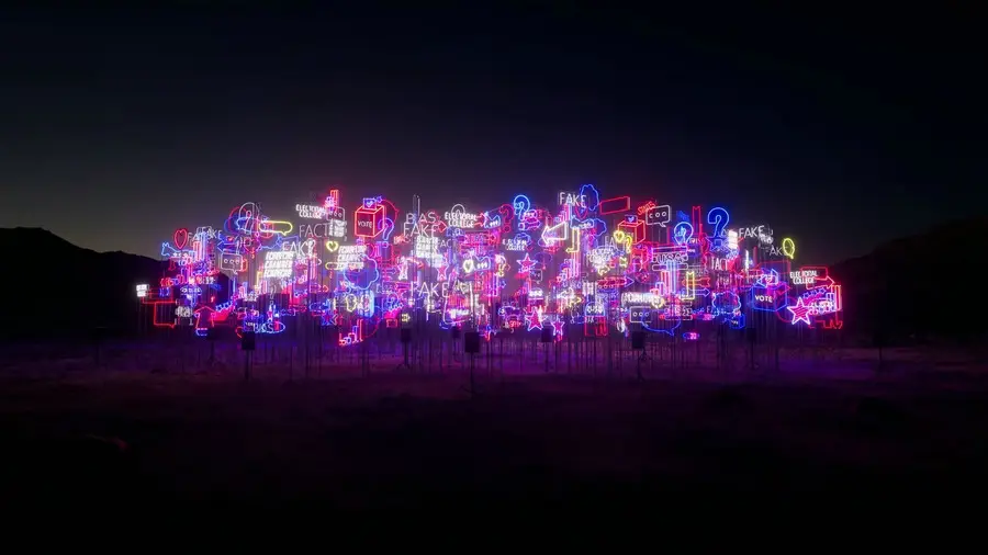 ������֪�����޷��������߰���Ĳ�Ʒ Other 05