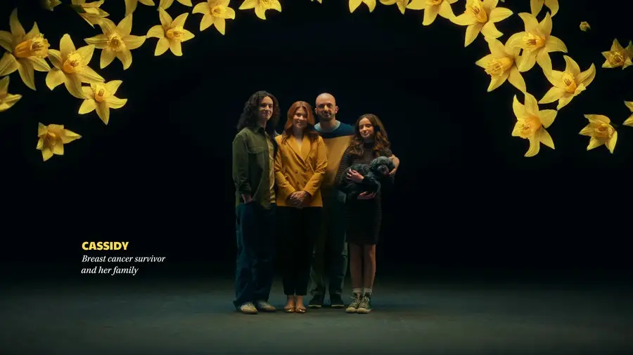 ������֪�����޷��������߰���Ĳ�Ʒ Other 05