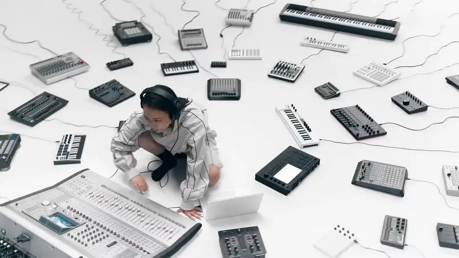 ������֪�����޷��������߰���Ĳ�Ʒ Other 05