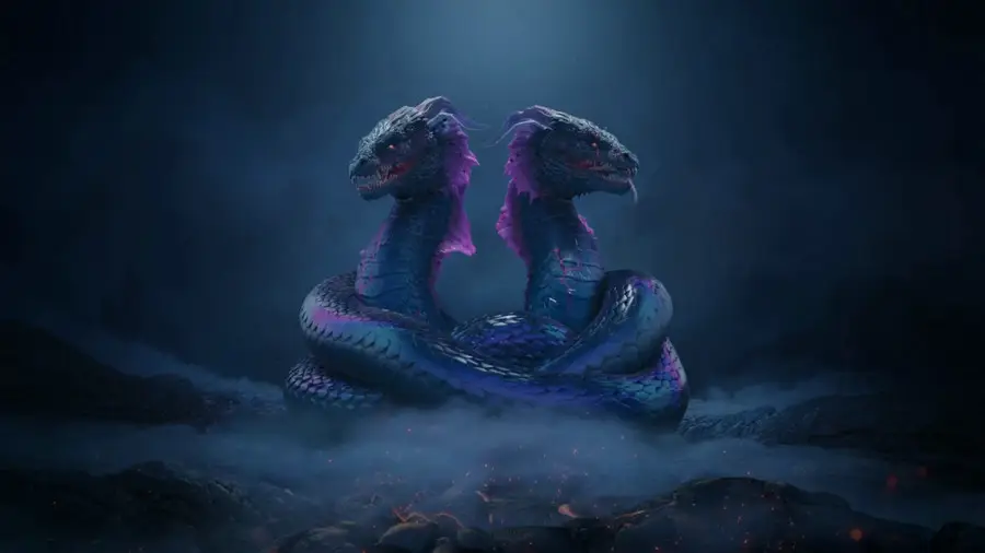 ������֪�����޷��������߰���Ĳ�Ʒ Other 05