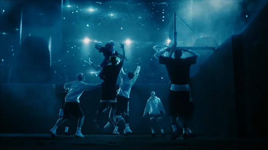 ������֪�����޷��������߰���Ĳ�Ʒ Other 05