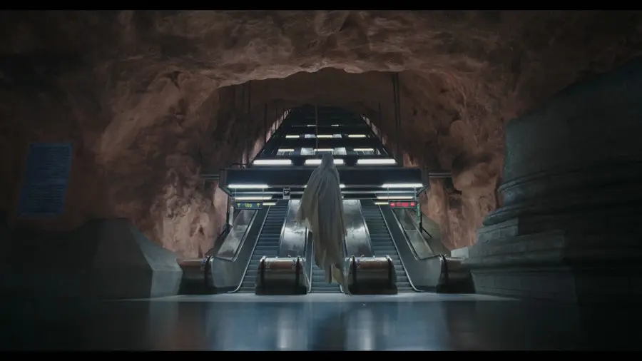 ������֪�����޷��������߰���Ĳ�Ʒ Other 05