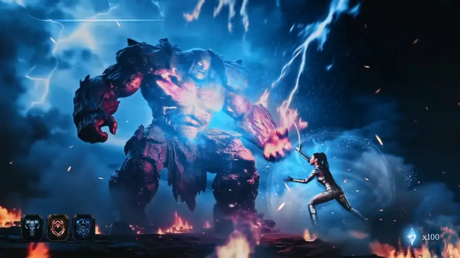 ������֪�����޷��������߰���Ĳ�Ʒ Other 05