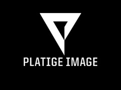 波兰 华沙 Platige Image Studio 工作室作品集