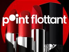 巴黎创意动画工作室Point Flottant