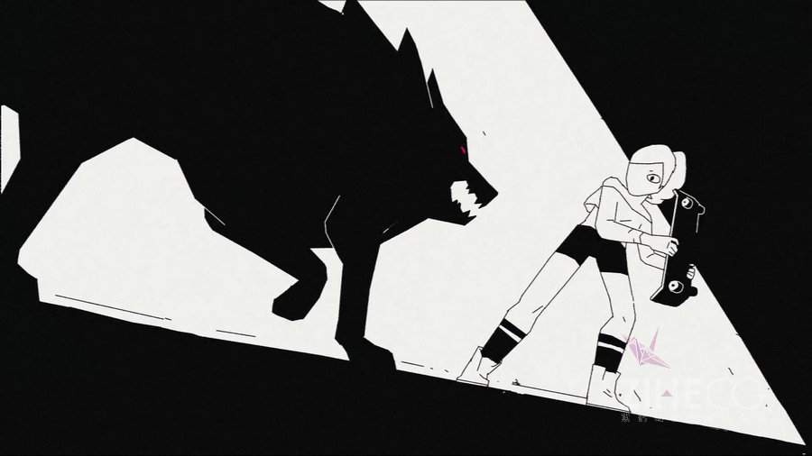 ͢ ڰ׶ά ǡMTVSIAMES - The Wolf 