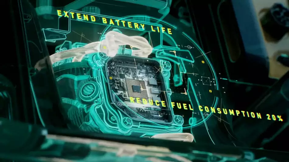 VFX shorts and demo 3D CG Showreel 2026��Ʒ����