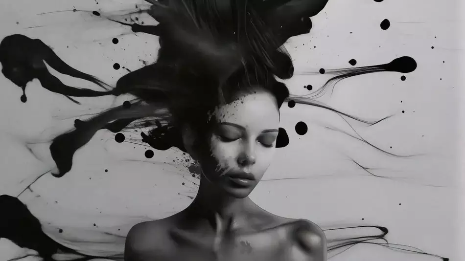 VFX shorts and demo 3D CG Showreel 2026��Ʒ����