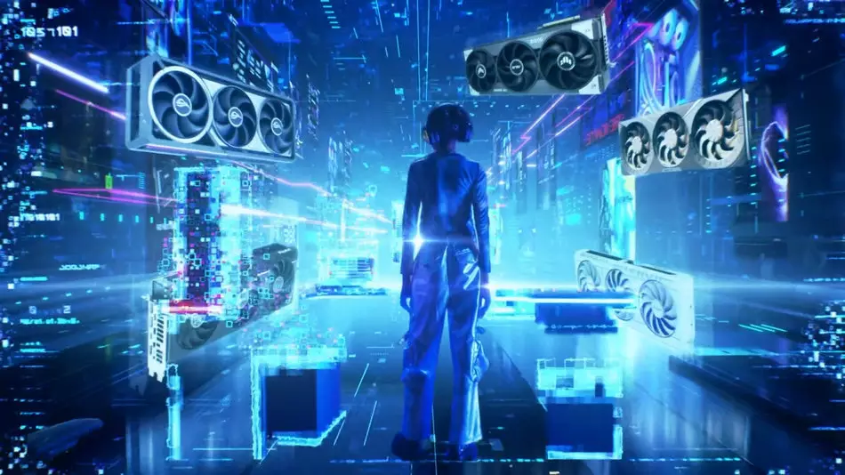VFX shorts and demo 3D CG Showreel 2026��Ʒ����
