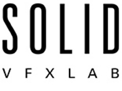 韩国Solid VFX实验室影视后期公司作品集