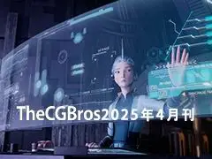Thecgbros ƷĶCGIЧ͵ӰƬƽ̨2