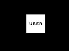 优步MG动画视频两条―Uber 'Digital rider'