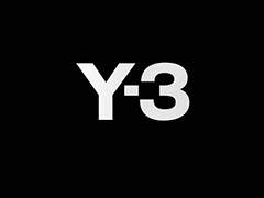 Y-3 S_S 2017 Campaign Film
