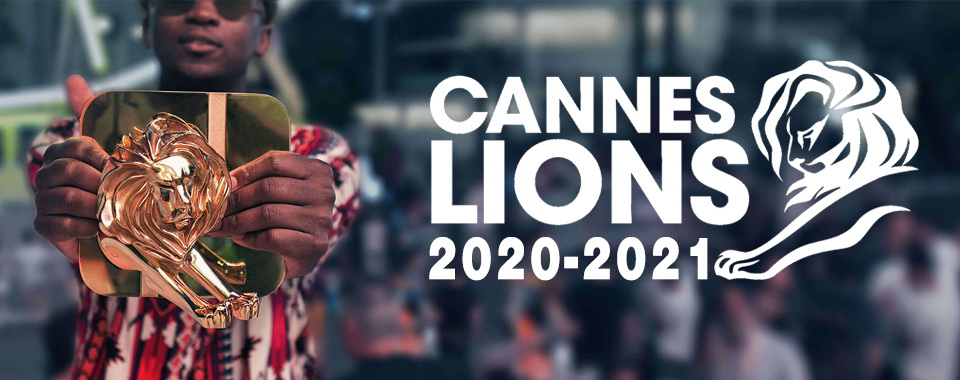 Cannes Lions Archive 2019 ɹʹ洴