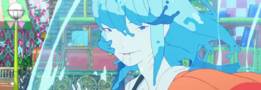 ʶ Annecy 2025 -ٷѡƷ