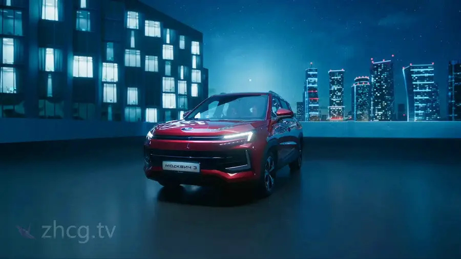 2025TVCѡϼ