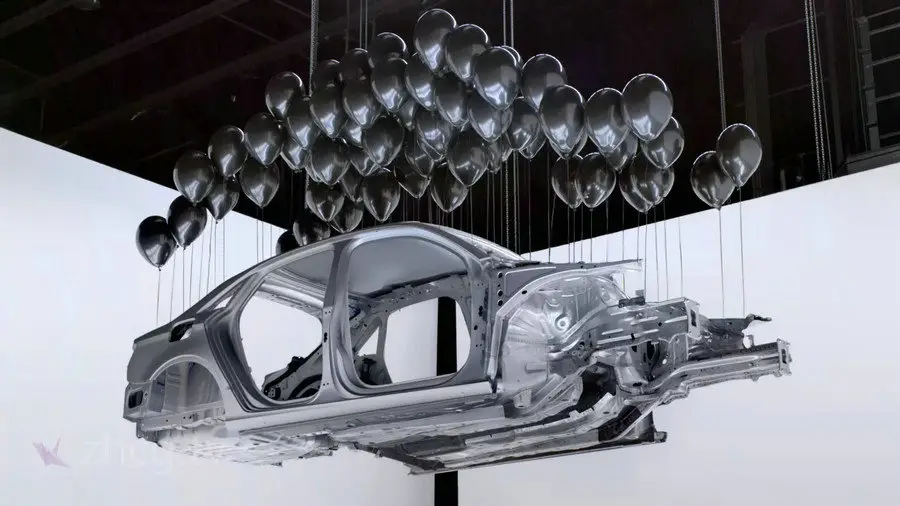 2025TVCѡϼ