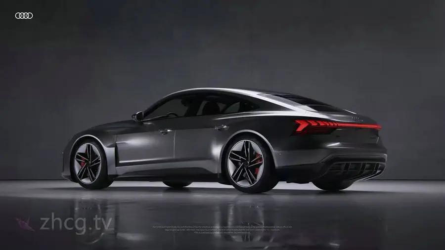 2025TVCѡϼ
