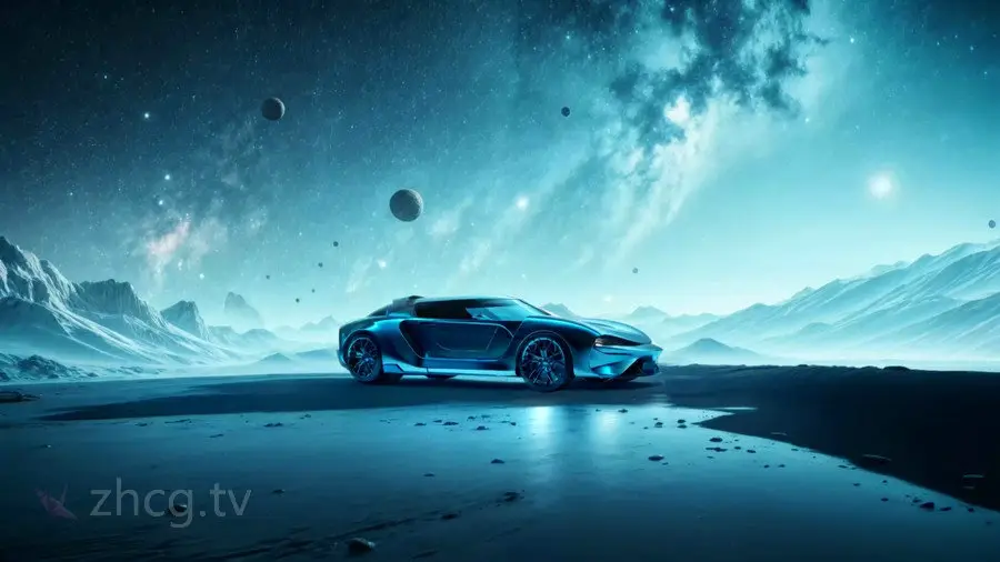 2025TVCѡϼ
