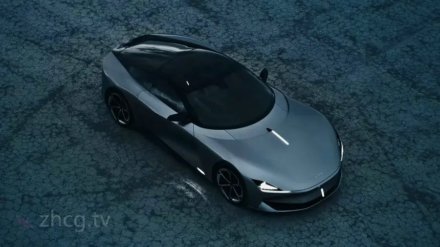 2025TVCѡϼ