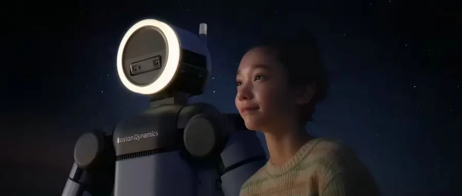 CES 2026������������Ӳ�Ʒչ���Ჿ�ֲ�Ʒ����Ƭ