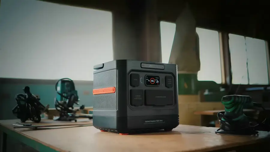 CES 2026������������Ӳ�Ʒչ���Ჿ�ֲ�Ʒ����Ƭ