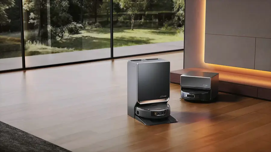 CES 2026������������Ӳ�Ʒչ���Ჿ�ֲ�Ʒ����Ƭ