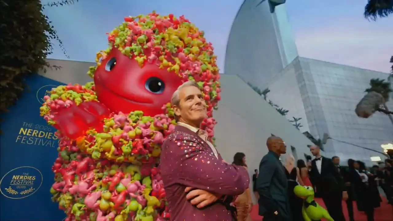 Super Bowl 2026 Advertisements ���� 2026�곬����