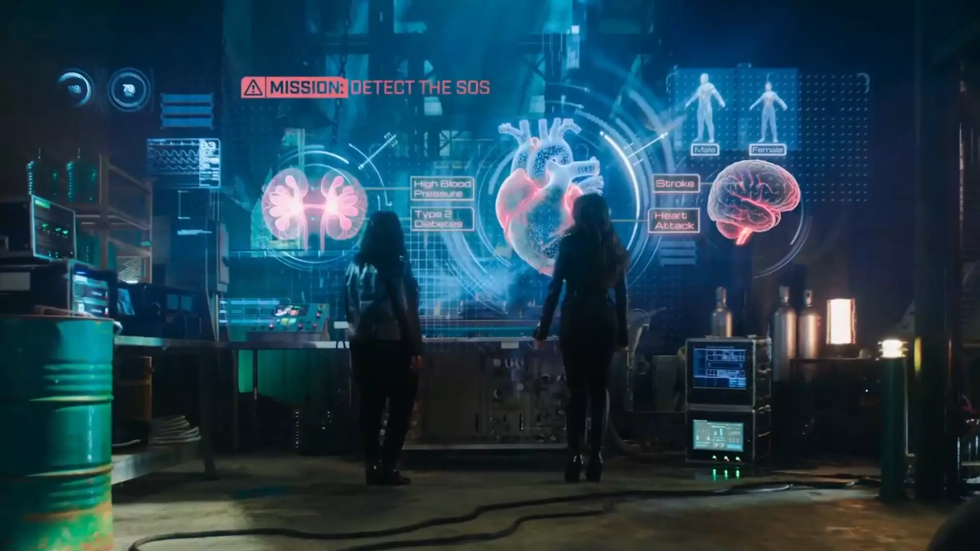 Super Bowl 2026 Advertisements ���� 2026�곬����