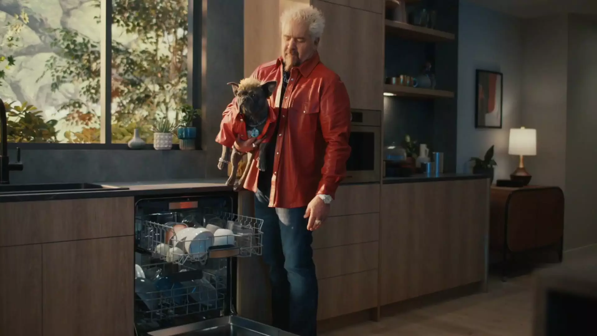 Super Bowl 2026 Advertisements ���� 2026�곬����