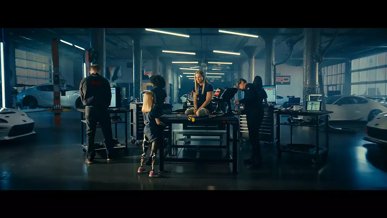 Super Bowl 2026 Advertisements ���� 2026�곬����