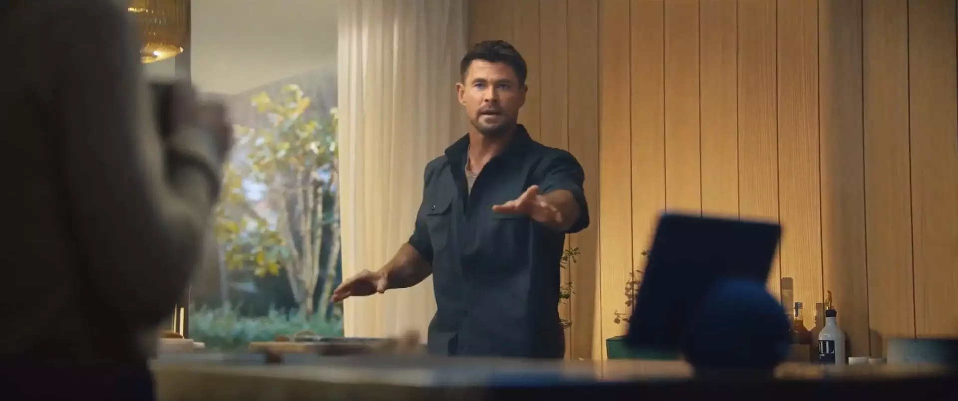 Super Bowl 2026 Advertisements ���� 2026�곬����