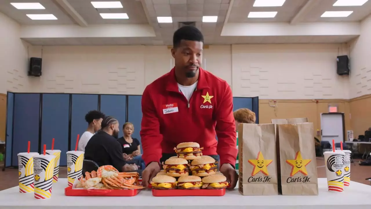 Super Bowl 2026 Advertisements ���� 2026�곬����