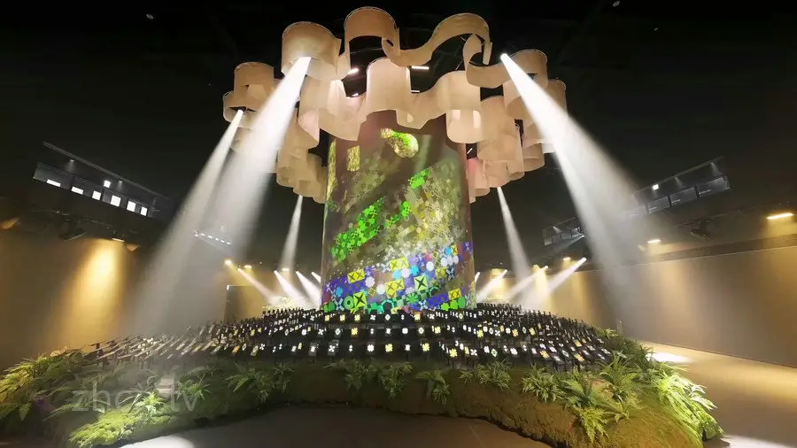 2025ϰչչʾϼ