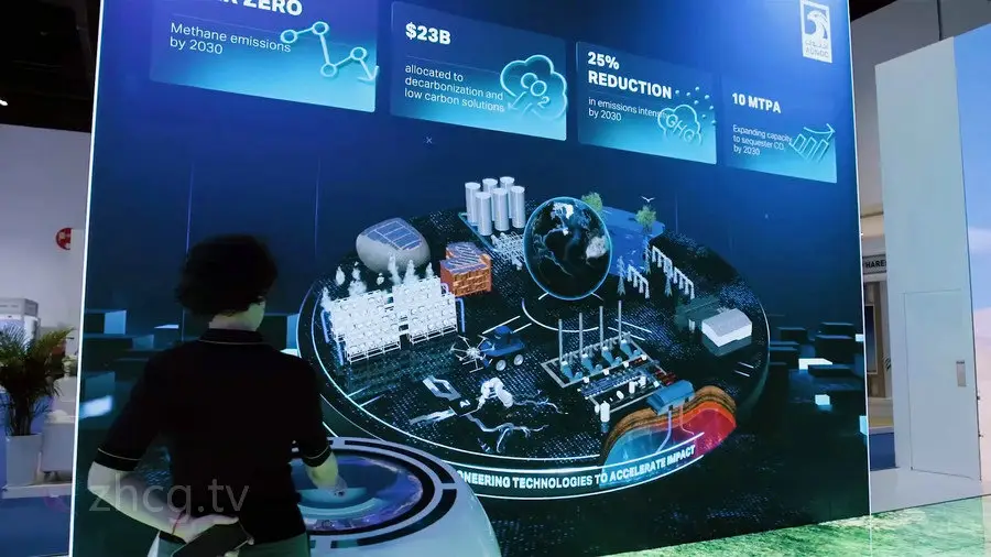 2025ϰչչʾϼ