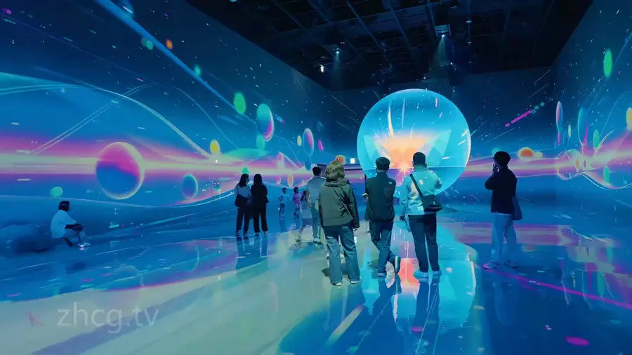 2025ϰչչʾϼ