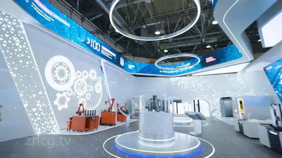 2025ϰչչʾϼ