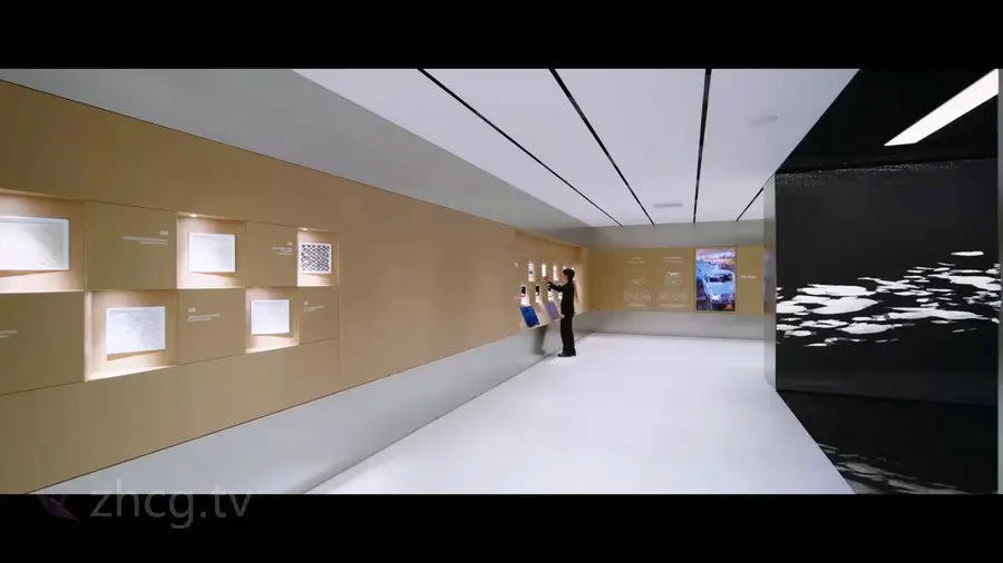 2025ϰչչʾϼ