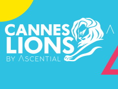 Cannes Lions Archive 2019 戛纳国际广告创意电影节