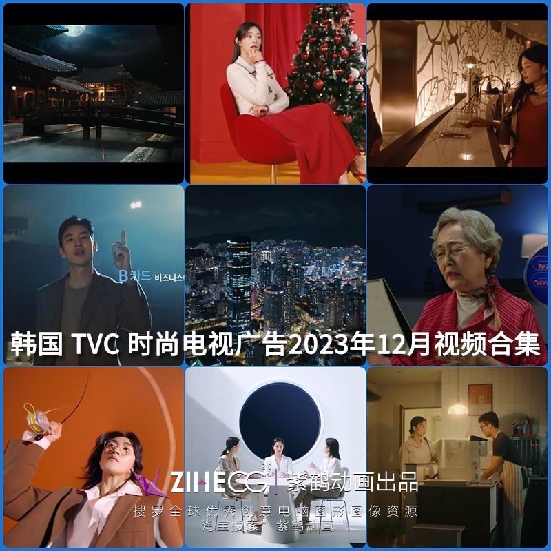  TVC ʱеӹ202312Ƶϼ