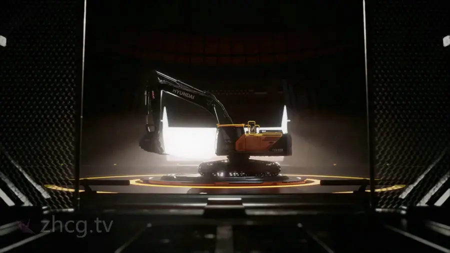  TVC ʱеӹ20254Ƶϼ