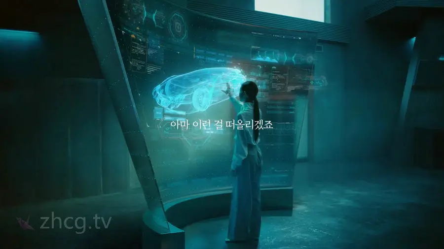  TVC ʱеӹ20254Ƶϼ